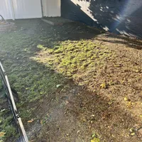 processed/43a30dce-0436-4f91-87c4-8d53b56ffe4b/facility/0430a856-39f3-4306-81f9-1fe1f77adbfe