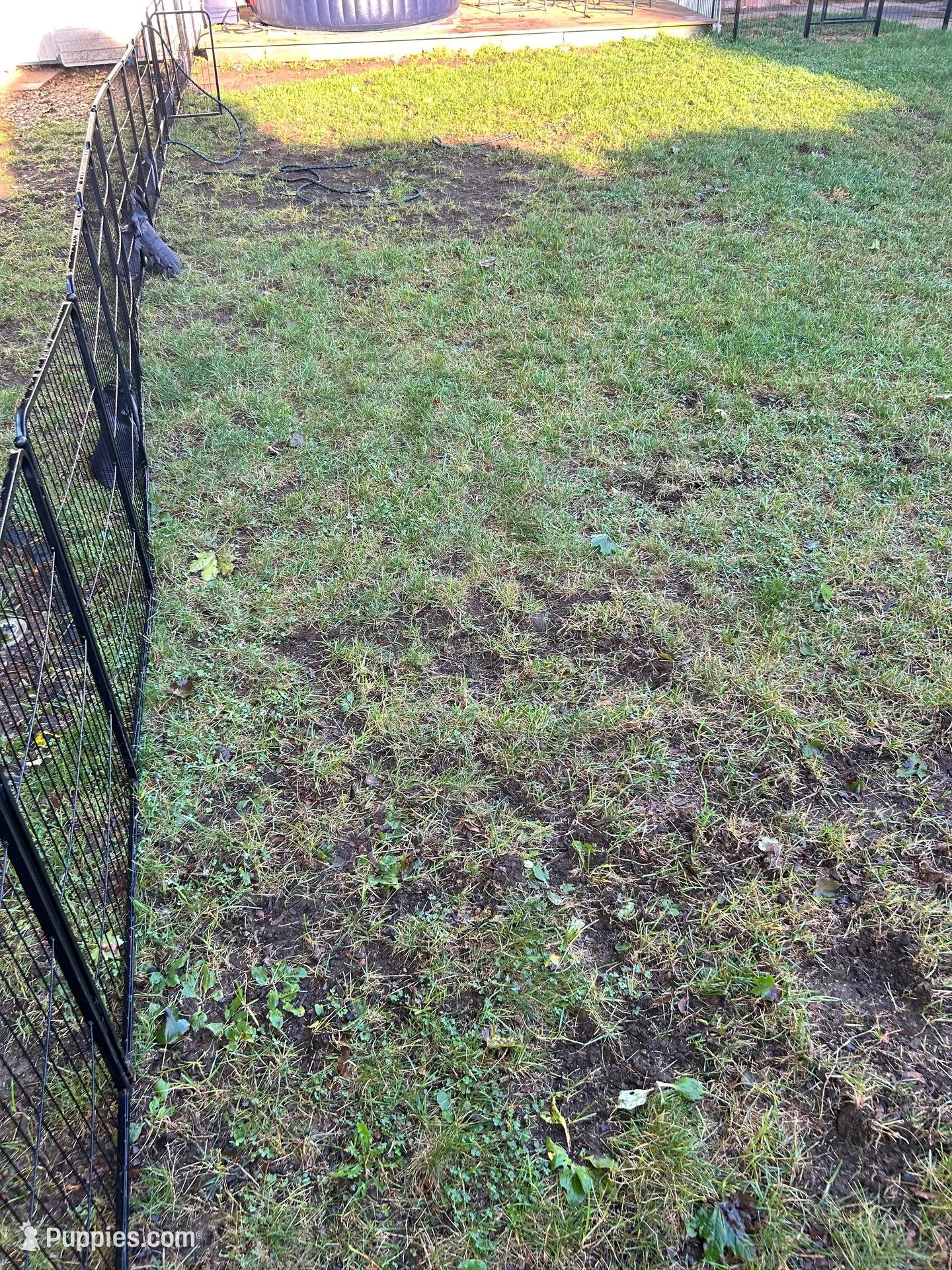 processed/43a30dce-0436-4f91-87c4-8d53b56ffe4b/facility/4df7c220-f0a3-4785-a048-a3b28e45f9d9