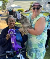 processed/43a3eb99-776a-4e31-ba38-3c737f160539/listing/58577229-fb97-4e00-8ae9-911ba7681685/7910dea3-dc78-4fbd-acea-a356cc0d9c7b