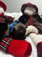 processed/43a3eb99-776a-4e31-ba38-3c737f160539/listing/64c4ec0a-c2b4-4947-9f7e-f0b93c822418/ab0740ab-0491-4650-8e02-35e55e971fd0