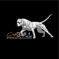 processed/43a7bb3e-0299-4e7e-8873-b1d0c2a67d43/facility/aeb7be72-d8ab-4870-a697-e56fd709b9e7