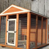 processed/43b38db4-5265-4ca1-97f7-98413e5c0681/facility/1e599fc9-50bc-48dd-a94d-968254e65e9c