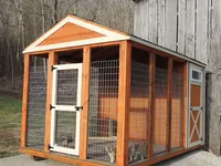 processed/43b38db4-5265-4ca1-97f7-98413e5c0681/facility/1e599fc9-50bc-48dd-a94d-968254e65e9c