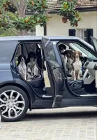 processed/43c77635-007f-4534-a6d7-a37242f5a1b3/listing/1b416f4f-2a6b-46b6-a7ce-332fd7086b51/a1640d60-3dbd-4839-ac06-a622e6a68106