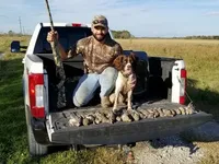 processed/43c77635-007f-4534-a6d7-a37242f5a1b3/listing/55daeb82-1bf1-454c-9920-2c8ee90c381f/e3271f97-93f1-4760-9652-797e3ea397e3