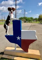 processed/43c77635-007f-4534-a6d7-a37242f5a1b3/listing/8a106a3c-08dc-42b2-9913-0914a2b48655/a82a35f5-da6a-46f4-8cf1-44d4249f83e8