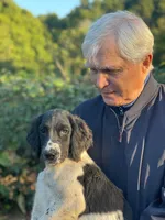 processed/43c77635-007f-4534-a6d7-a37242f5a1b3/listing/cc8e0b44-a52f-43b1-bf5d-0b0480d7aa30/0c781556-e5ec-485d-9195-4ebddca1f3dc