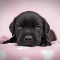 Black brindle beauty , a female Cane Corso for sale in Anson, TX – Photo 4 of 8