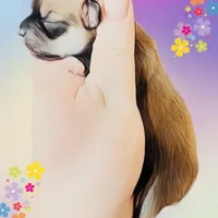 processed/43ed88d6-3441-4a0e-908f-464ef40f3b94/facility/87dc12e2-b5c1-457c-ac9a-82a789485f7d