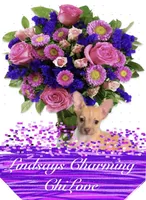 processed/43ed88d6-3441-4a0e-908f-464ef40f3b94/facility/8b9dcc6d-f148-48e9-800e-891dfc2ebf58