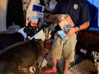 processed/44377915-9ae9-463a-a60b-6b75e6c162fa/facility/66e337e8-1d9f-40af-9f2e-22458d5c79b8