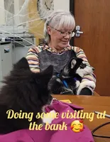 processed/4478d7c7-e2fc-4533-8868-f59b08618511/listing/19daa155-8f12-4fd3-bd6f-6465e2a8a4cb/dba57c21-c163-42ce-b527-c9e6805460ff