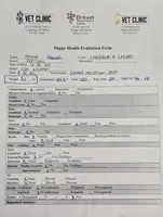 processed/4478d7c7-e2fc-4533-8868-f59b08618511/listing/7a313ad8-df93-4bb8-92d0-5100b2f100ae/2a810df2-6a9a-4f6b-8392-417f252b6aaa