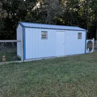 processed/44933719-ee59-45fc-98fa-9df612cf3a78/facility/44b20c21-fdad-4d09-9e2b-0de290840838