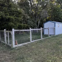 processed/44933719-ee59-45fc-98fa-9df612cf3a78/facility/ca9be603-19ab-4e0d-901c-63d3f2f32832