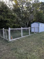 processed/44933719-ee59-45fc-98fa-9df612cf3a78/facility/ca9be603-19ab-4e0d-901c-63d3f2f32832