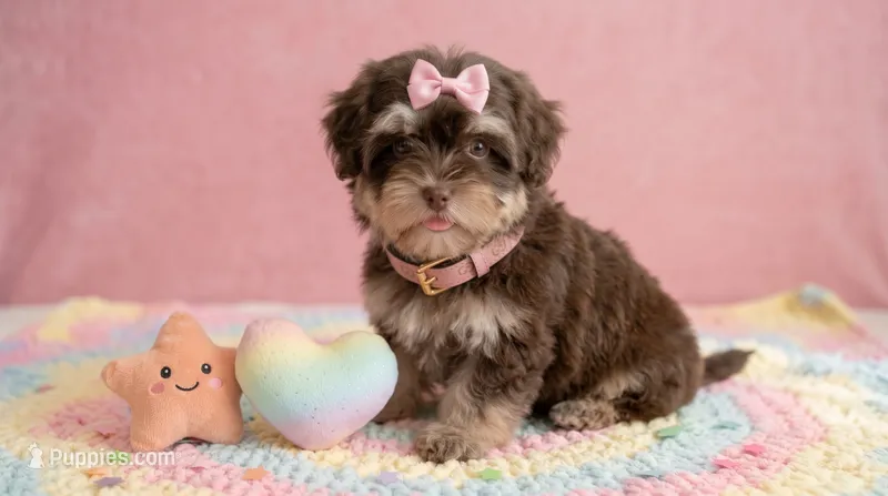 BABY – Maltipoo, Poodle - Toy  puppy for sale in San Diego, CA