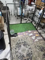 Facility photo