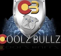 processed/4512ab0e-ccae-4c66-99cf-b5a3e621d2b6/facility/33a920f8-80df-4003-928f-2868113981c5