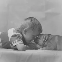 processed/451ddc23-baae-43b5-ba6f-df91ff9dab88/facility/52cc661e-a9a0-4caf-a3e8-bf81a4f65c54