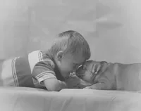 processed/451ddc23-baae-43b5-ba6f-df91ff9dab88/facility/52cc661e-a9a0-4caf-a3e8-bf81a4f65c54