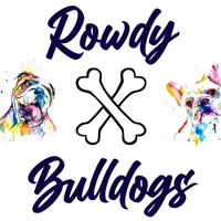 processed/451efd40-324c-4c38-8b05-3d2c4fadbc6e/facility/8548d29b-a217-493f-bff4-619fc37f7900