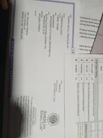 FrecklesSPAYED, a female French Bulldog for sale in Marietta, OK – Photo 7 of 9