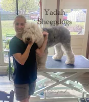 processed/4534d152-f132-4338-903a-4d71b9d8a862/facility/330d5215-4238-455d-8030-83c971db50ec