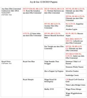 processed/4534d152-f132-4338-903a-4d71b9d8a862/listing/a0953a25-60af-4ecd-aa88-ed12ce6ba703/e2e499cd-27b6-422b-b4f6-57da40861563