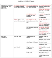 processed/4534d152-f132-4338-903a-4d71b9d8a862/listing/f8d01a61-f074-4d4e-8ede-a46ceb955f08/bdcdf4a7-205d-443b-9bf7-ae759a8f313f