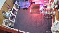 Facility photo