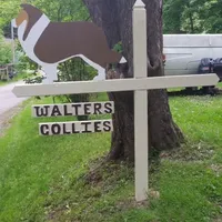 processed/4550aae4-8b1b-42e6-801f-f4588ed6bdca/facility/2ffbd66c-fc7d-4122-a353-584b967ff0ea