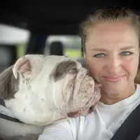 processed/4552c93d-119e-4bbf-8404-d8e0ed33311b/facility/9e9ad4cf-d3e8-42c8-8a6f-df1d55443b94