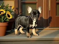 processed/4552c93d-119e-4bbf-8404-d8e0ed33311b/listing/8131efa0-20cc-406b-a552-97a654c70fdd/e2a177b2-3615-44b6-ae13-4b2bfa71c3f2