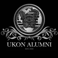 processed/45586471-a3a6-439c-8e62-178cd471ca37/facility/7c926ca1-ffce-4cb8-a97b-5cc11fb2662f