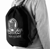 processed/45586471-a3a6-439c-8e62-178cd471ca37/facility/afd5a839-d54d-4853-a032-c87058a68001