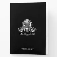 processed/45586471-a3a6-439c-8e62-178cd471ca37/facility/d2a7c088-3cf5-4217-b359-e168f2a7dc64