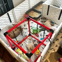 processed/45858a40-714d-4179-b0a9-3c1666b72668/facility/13c13f99-3a5c-44a1-bdd7-8577790f53f2