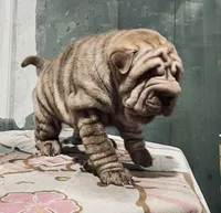 processed/4595ff78-4695-4799-bbc8-9193d70587b2/listing/109f72c2-44dc-4fc6-8a9a-034a574693b3/91f94818-a37a-4f99-b20e-79b846ee9a8a