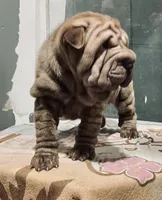 processed/4595ff78-4695-4799-bbc8-9193d70587b2/listing/109f72c2-44dc-4fc6-8a9a-034a574693b3/dbf86a8b-54f2-48b9-81c3-e5b56541e88e