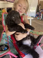 processed/4596937d-4e8a-47e7-906d-9ff7de59cbd6/facility/75dbe754-9f80-4fe5-ad62-7799fcd59889