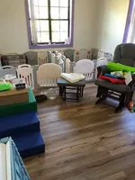 processed/45ad80c9-e884-4133-b50f-30a03d1fe6e1/facility/22a0e141-2cb2-44e4-a598-e8536e88d705