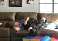 processed/45ad80c9-e884-4133-b50f-30a03d1fe6e1/facility/8031e348-1d84-4407-8de4-18d26097bc32