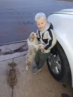 processed/45b668d5-af73-4b4f-867c-d33ce55cf2b7/listing/93a76d75-da55-4783-a198-18a92e36b058/ecaa9c3c-555b-4202-9093-6da5d7962c4e