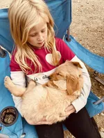 processed/45dd81c1-b7be-4b5e-9224-da0d8be93f66/facility/899c0f90-650c-4f83-9d65-16c16ddbef8f