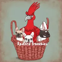 processed/45dee73f-4249-4768-b4ed-c5549afba980/facility/c83028d8-8eca-4f20-8580-02ba4df3bf70