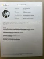 AKC Kodi, a male Jack Russell Terrier for sale in Westville, OK – Photo 7 of 9