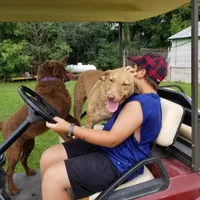 processed/461cb857-cc06-4313-8086-387559a887e5/facility/a9ad57ae-5ec8-4cae-87ed-e46caf9eba63