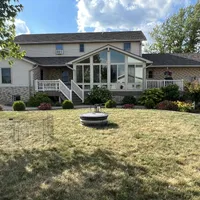 processed/468108b0-b5ce-4c2b-b609-98d2598c0f8a/facility/58f48948-9bcd-4cd6-92bd-b9c30c363bd2