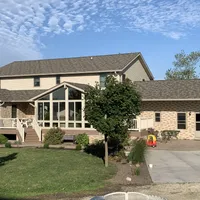 processed/468108b0-b5ce-4c2b-b609-98d2598c0f8a/facility/6cc5c2e6-fac2-487f-af83-e29d5e5c38be